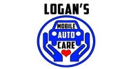 Logan's Mobile Auto Care